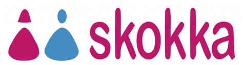 skkoka|New Zealand escorts and private NZ girls .